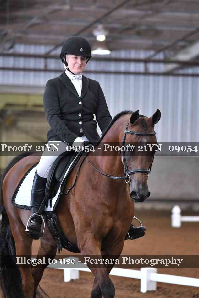 Proof 21YN_09054