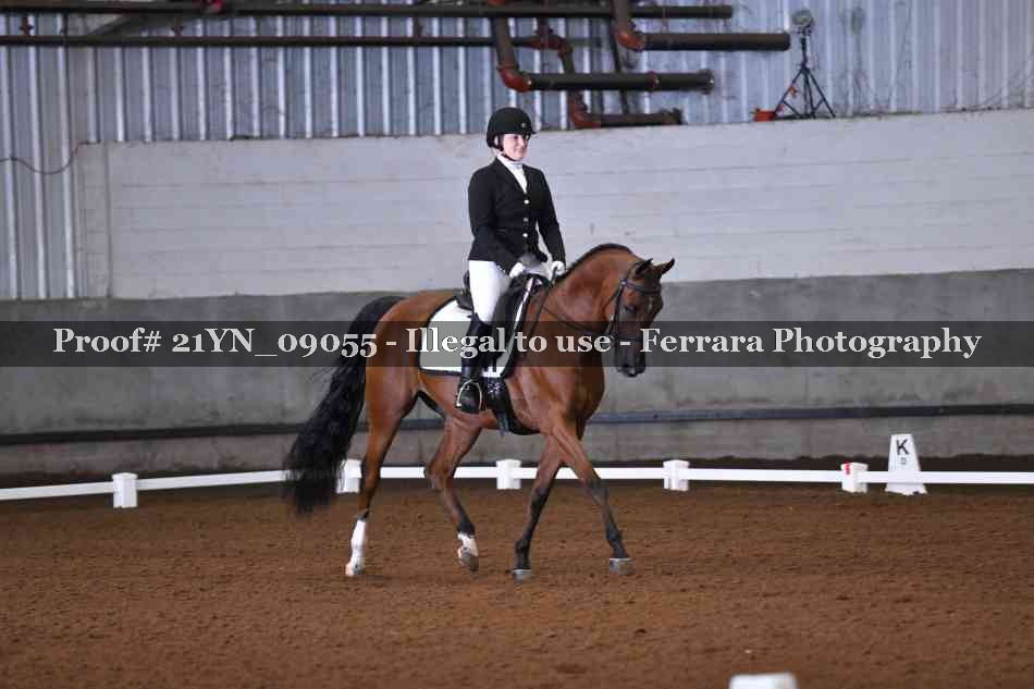 Proof 21YN_09055