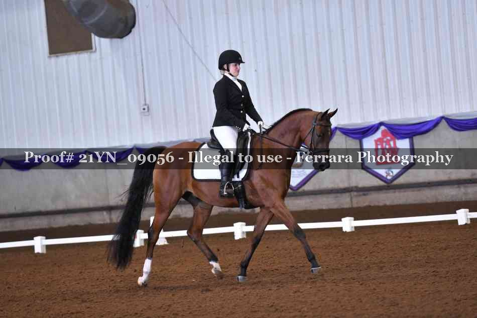 Proof 21YN_09056