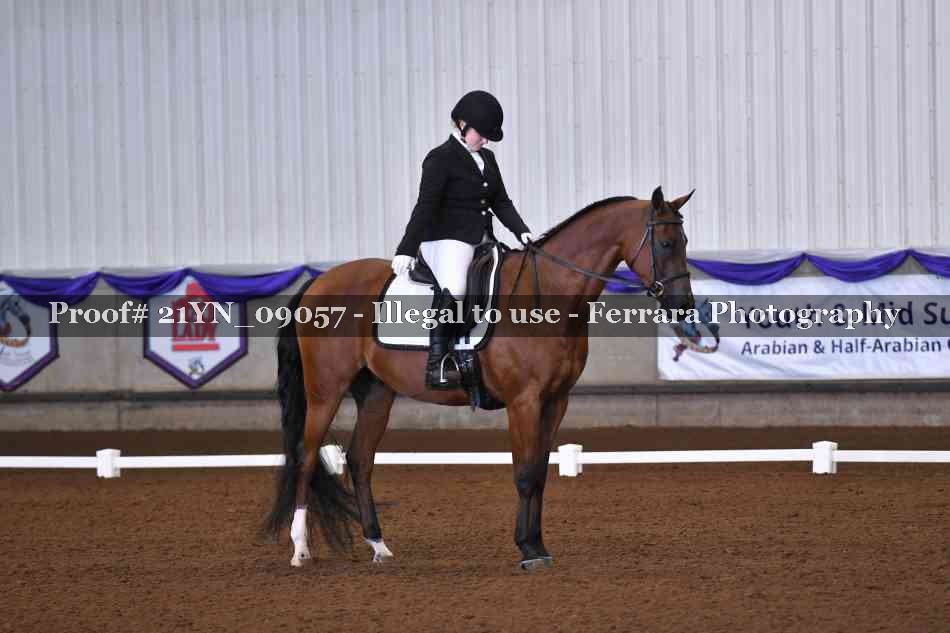 Proof 21YN_09057
