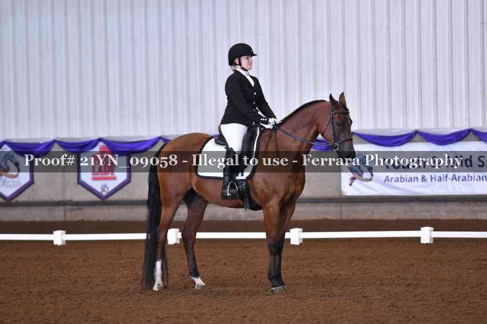 Proof 21YN_09058