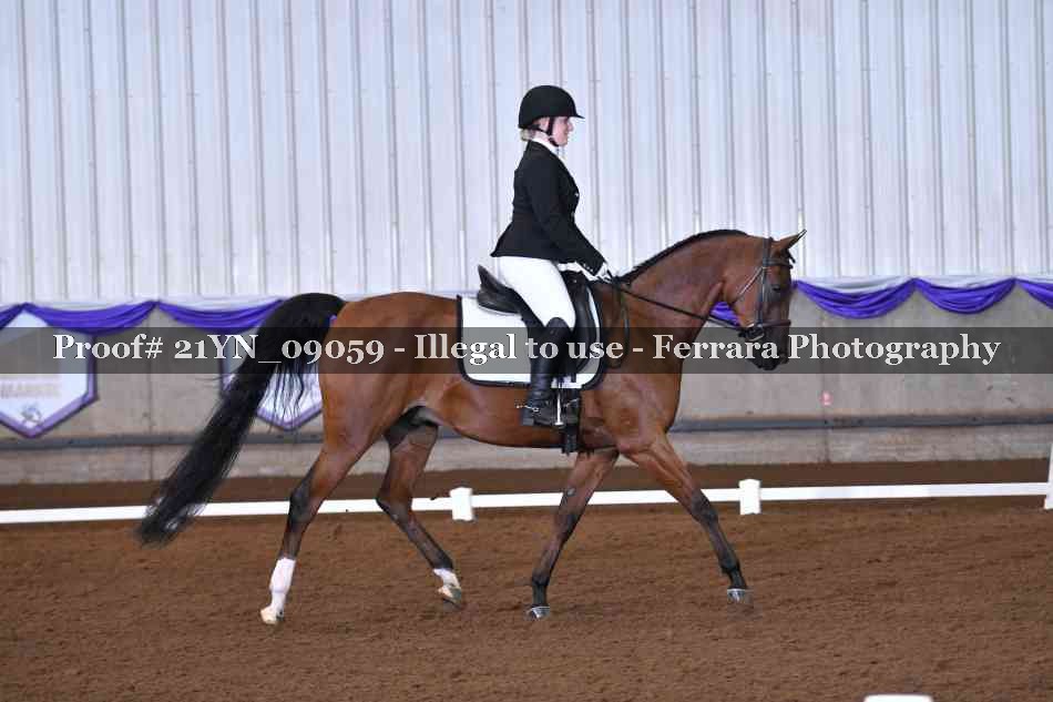 Proof 21YN_09059