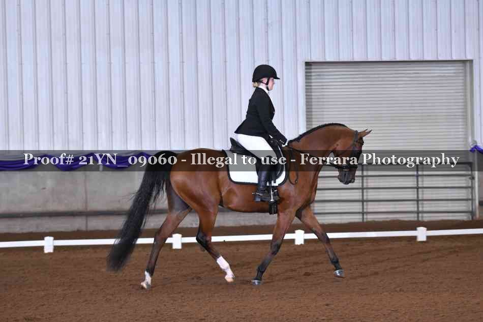 Proof 21YN_09060