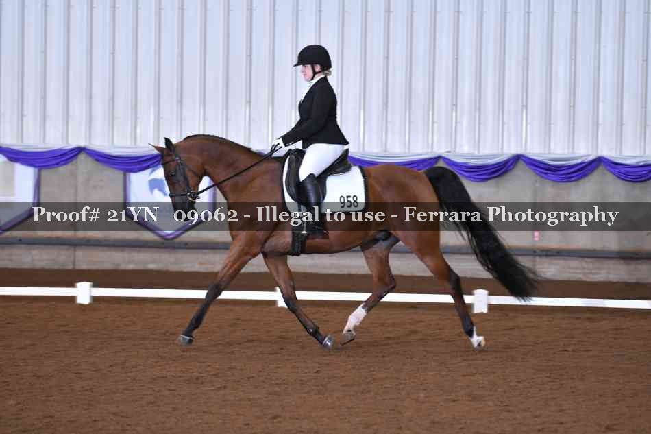 Proof 21YN_09062
