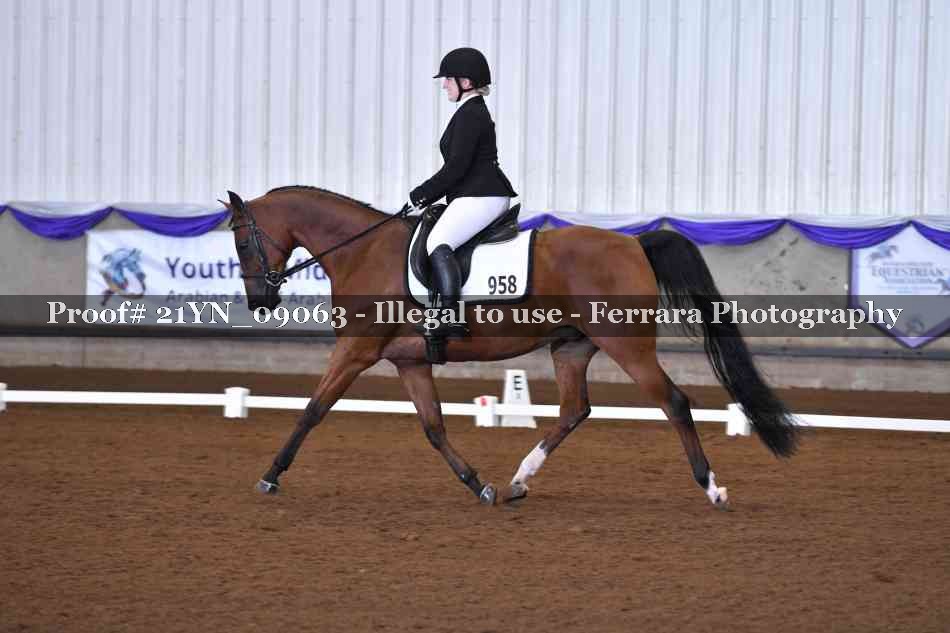 Proof 21YN_09063