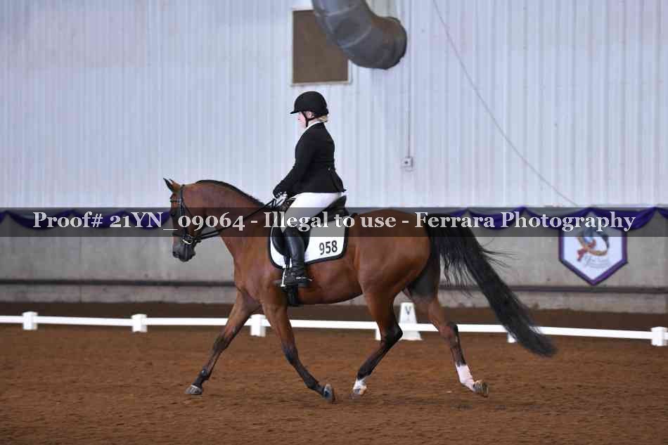 Proof 21YN_09064
