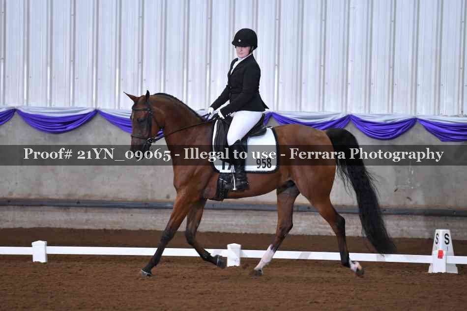 Proof 21YN_09065