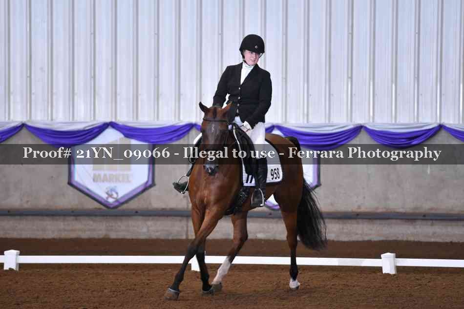 Proof 21YN_09066