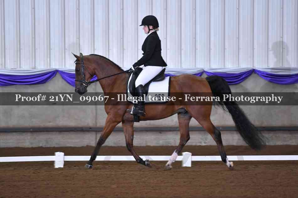 Proof 21YN_09067