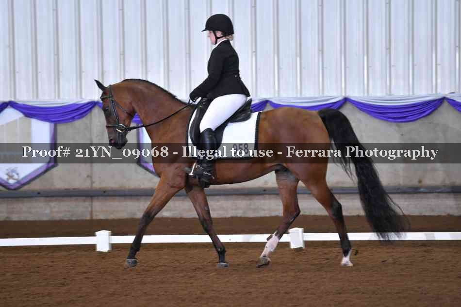 Proof 21YN_09068
