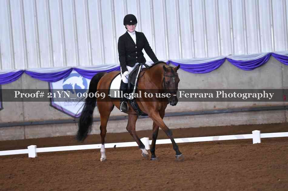 Proof 21YN_09069