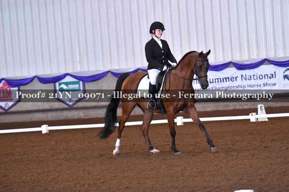 Proof 21YN_09071