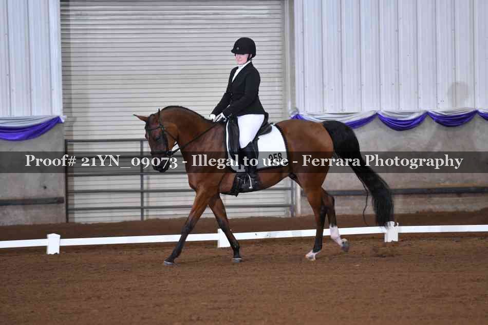Proof 21YN_09073