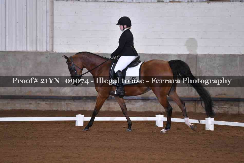 Proof 21YN_09074