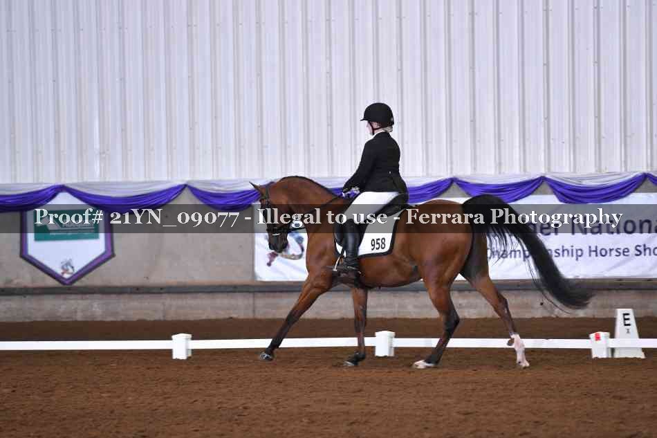Proof 21YN_09077