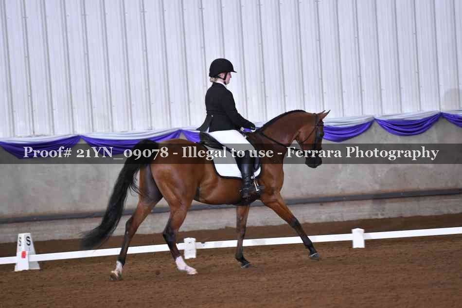 Proof 21YN_09078