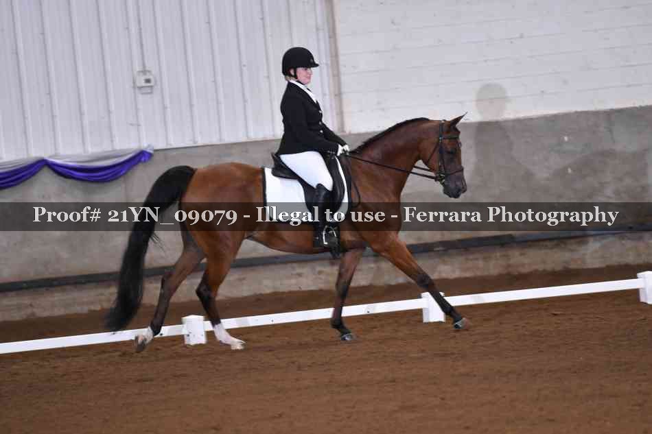 Proof 21YN_09079