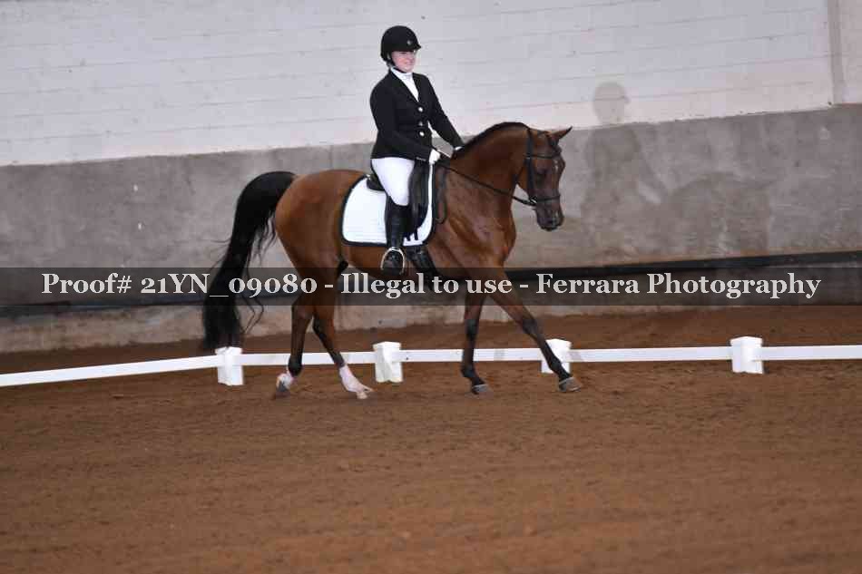 Proof 21YN_09080