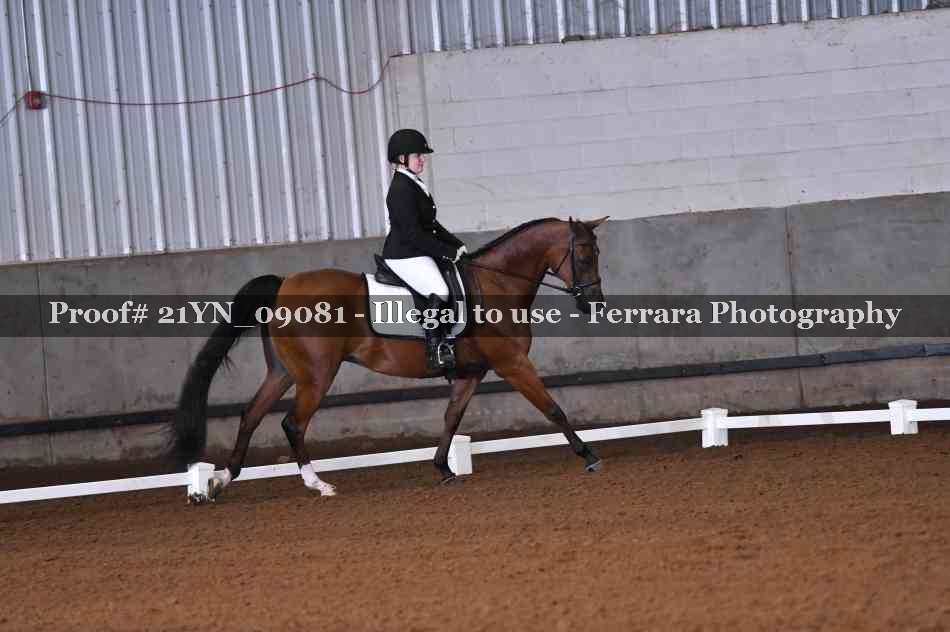 Proof 21YN_09081