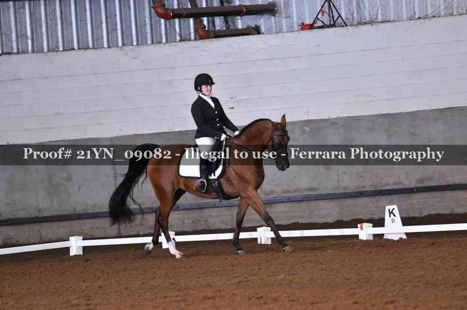 Proof 21YN_09082