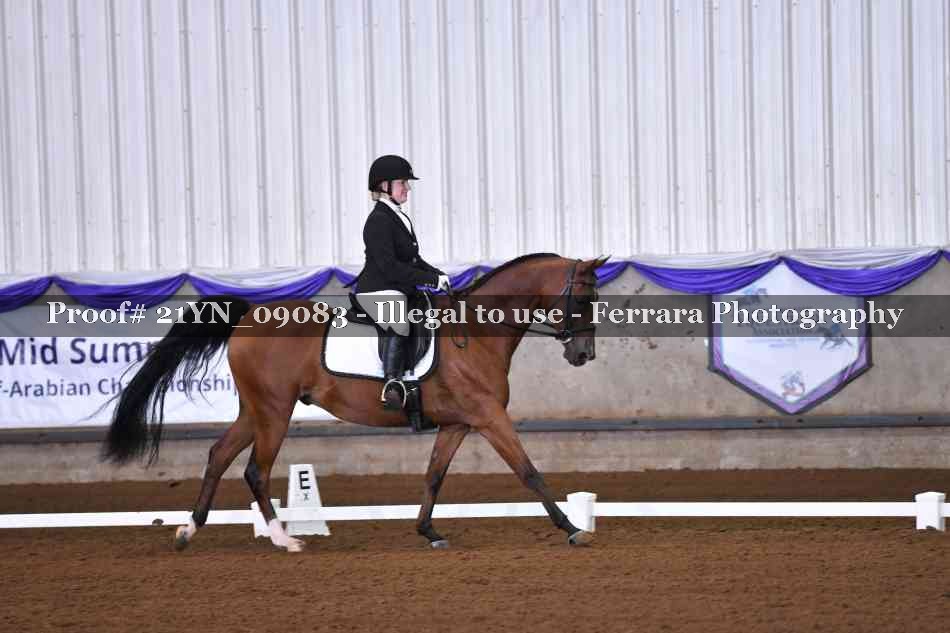 Proof 21YN_09083