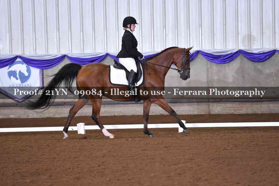 Proof 21YN_09084