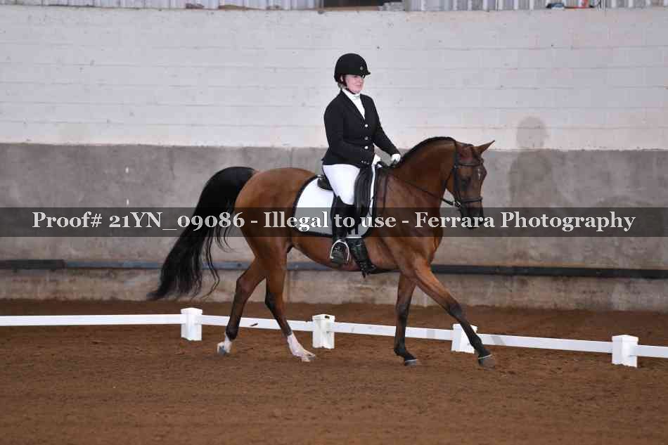Proof 21YN_09086