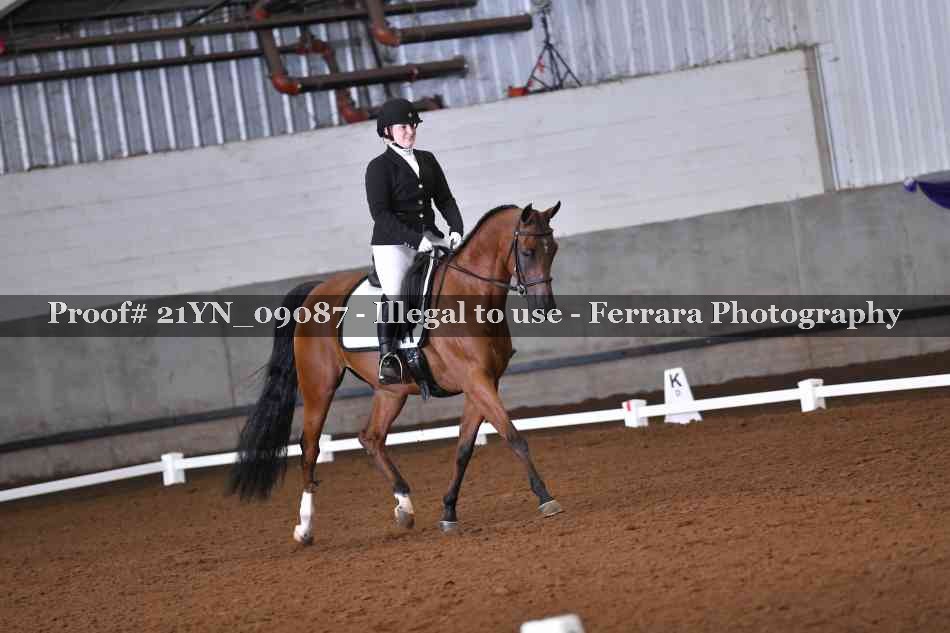 Proof 21YN_09087