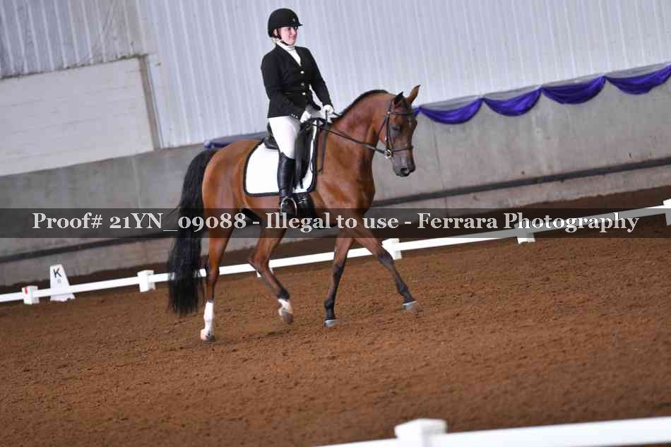 Proof 21YN_09088