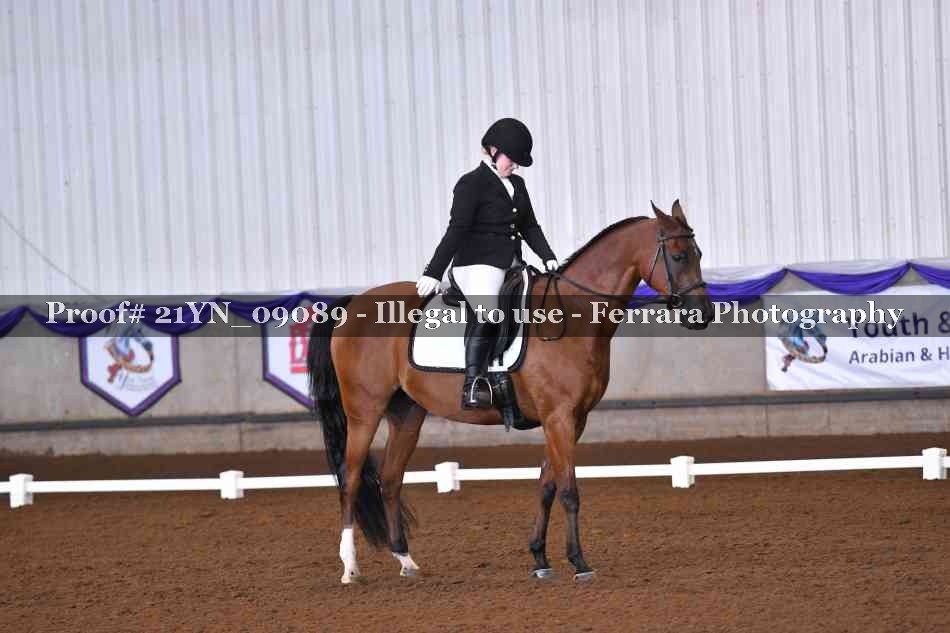 Proof 21YN_09089