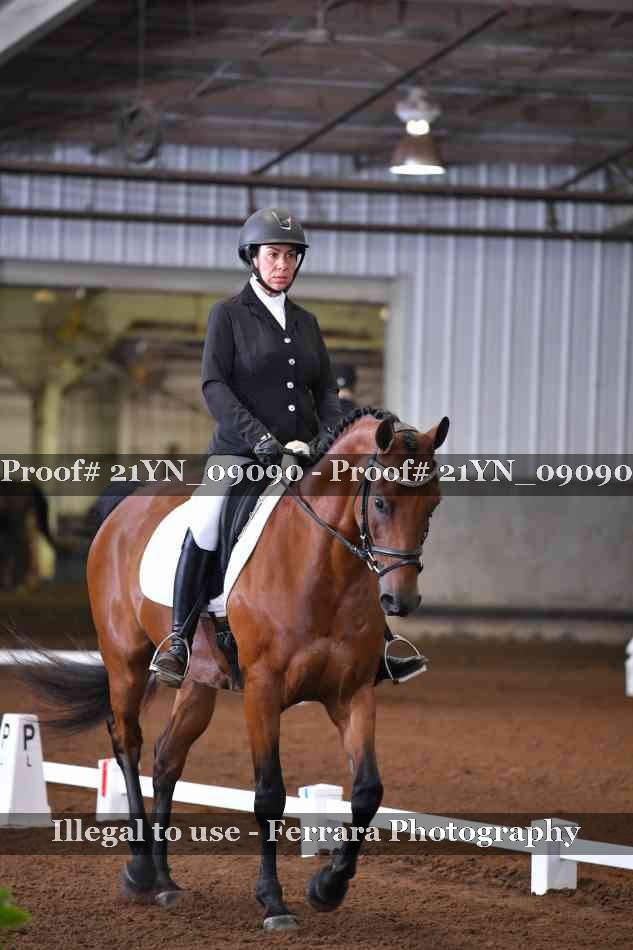 Proof 21YN_09090