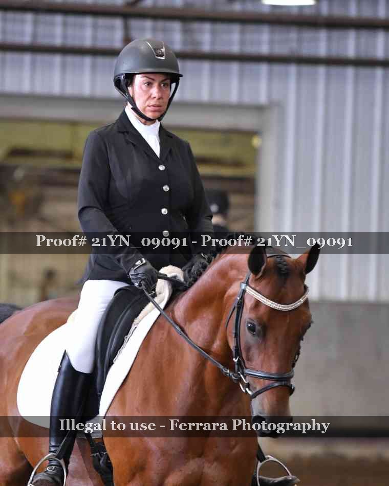 Proof 21YN_09091