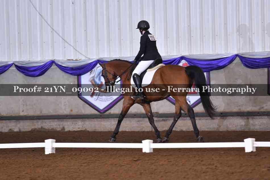Proof 21YN_09092