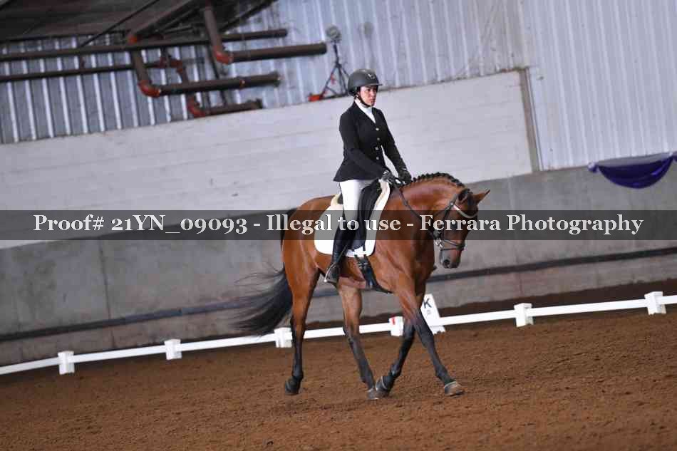Proof 21YN_09093