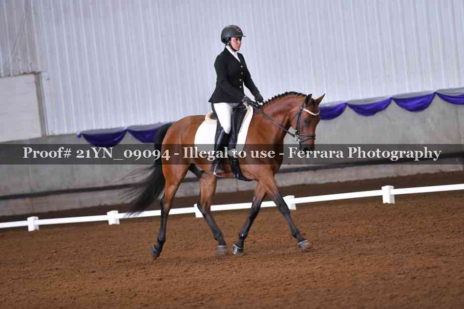 Proof 21YN_09094
