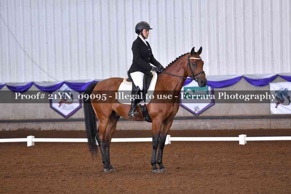 Proof 21YN_09095