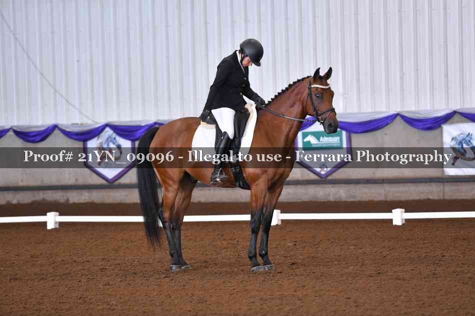 Proof 21YN_09096