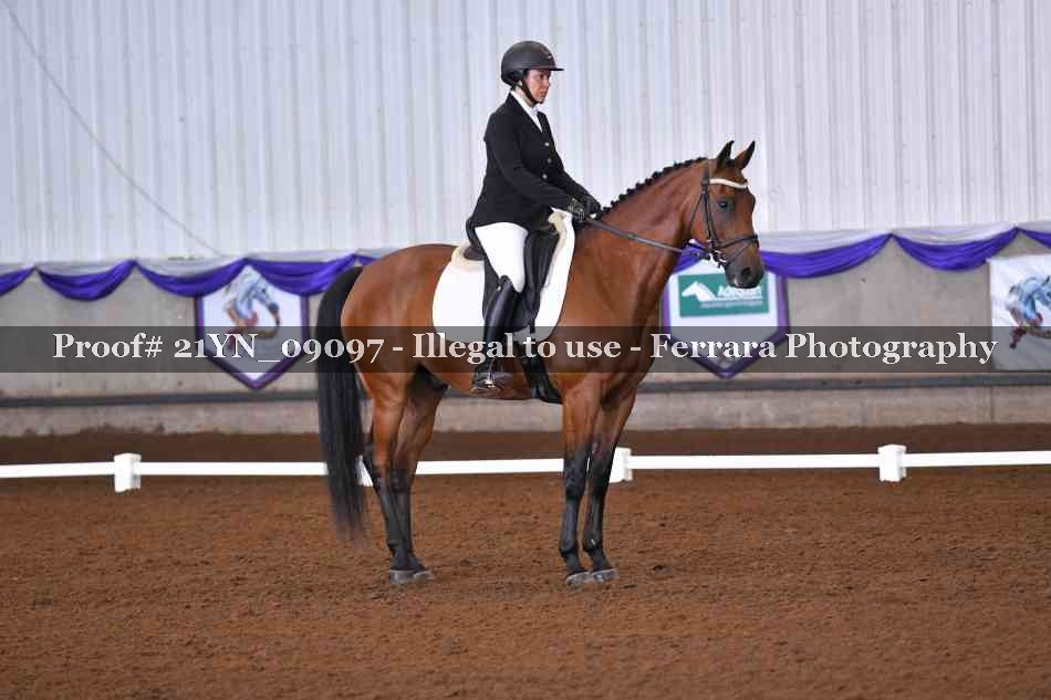 Proof 21YN_09097
