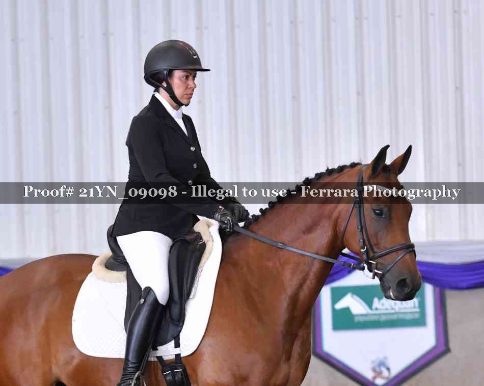 Proof 21YN_09098