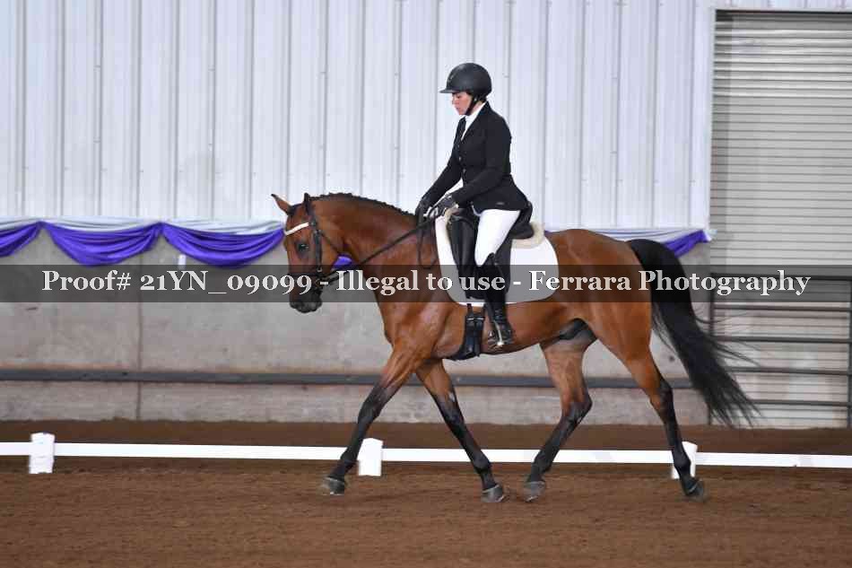 Proof 21YN_09099