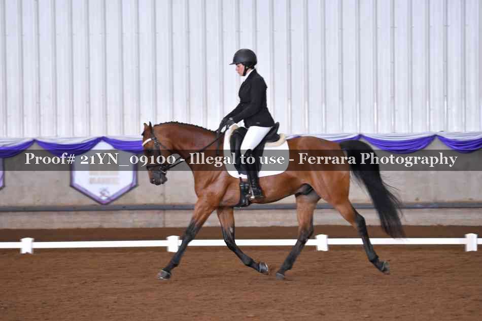 Proof 21YN_09100
