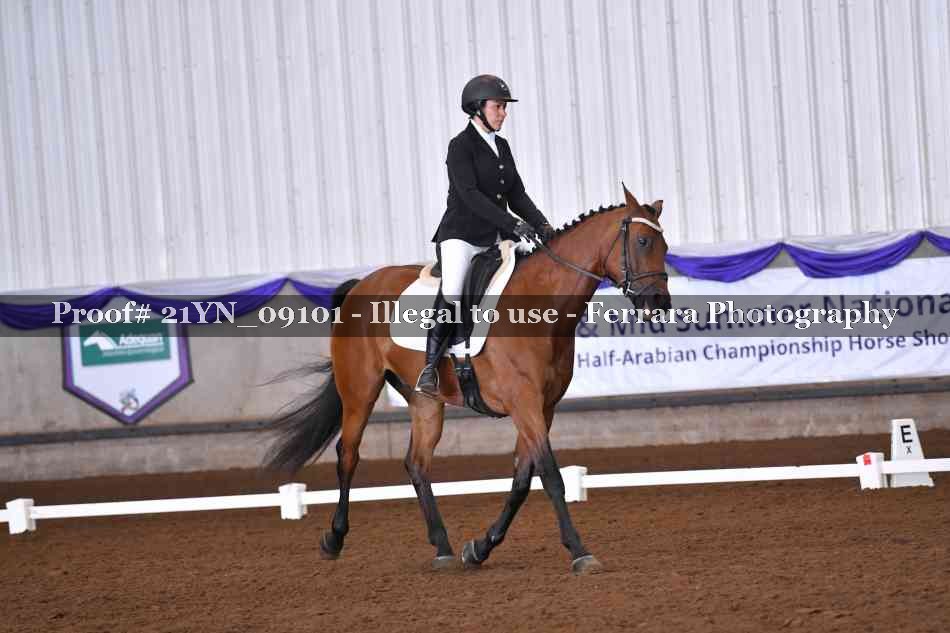 Proof 21YN_09101