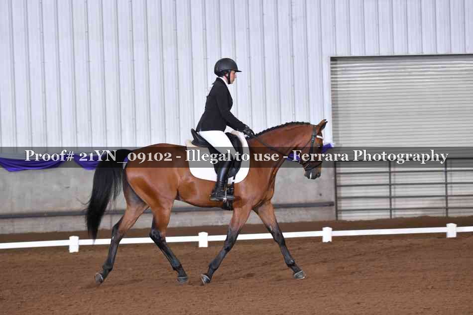 Proof 21YN_09102