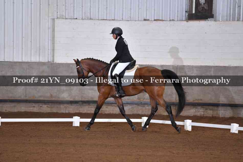 Proof 21YN_09103