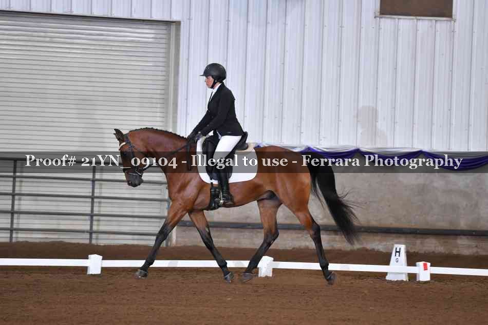 Proof 21YN_09104