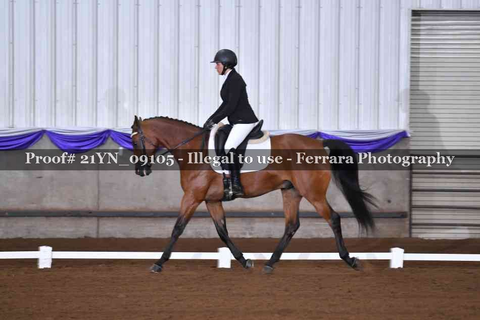 Proof 21YN_09105