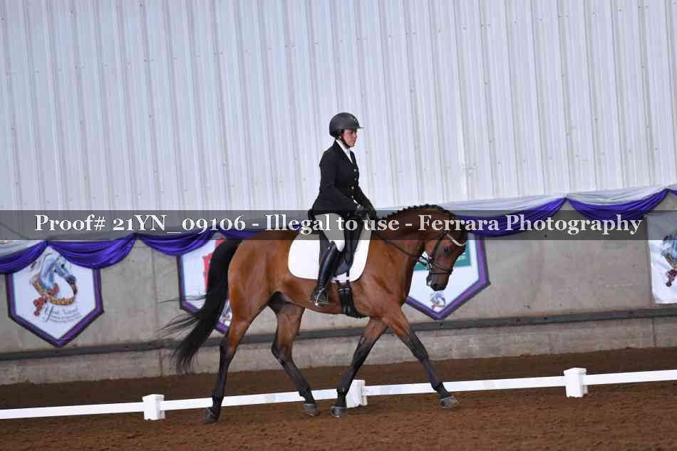 Proof 21YN_09106
