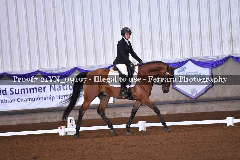 Proof 21YN_09107