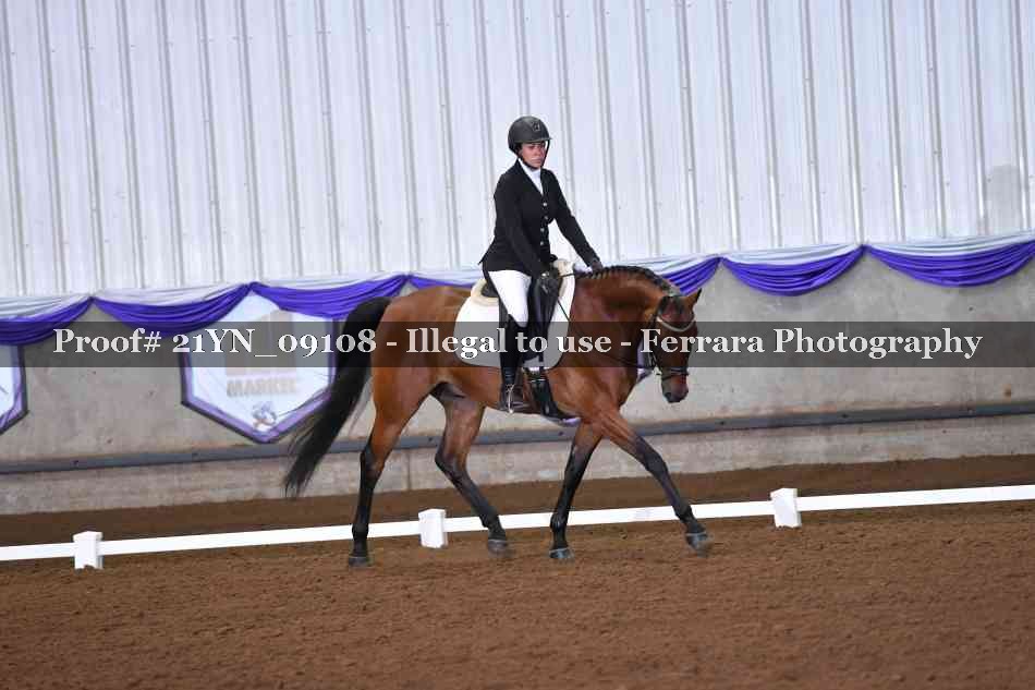 Proof 21YN_09108