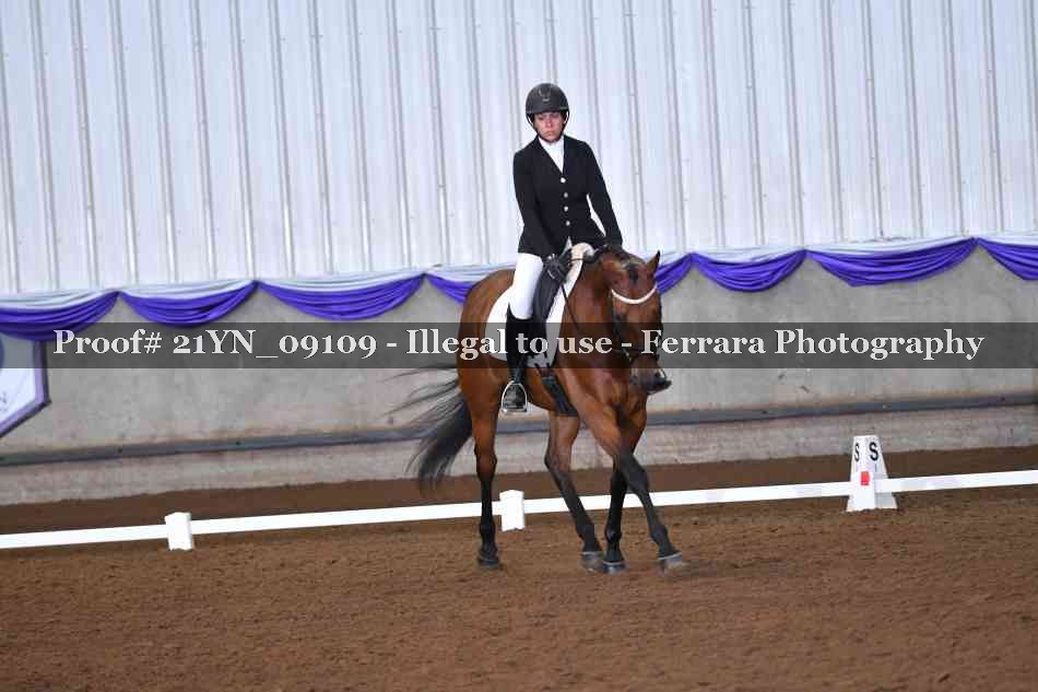 Proof 21YN_09109